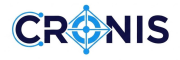 Cronis